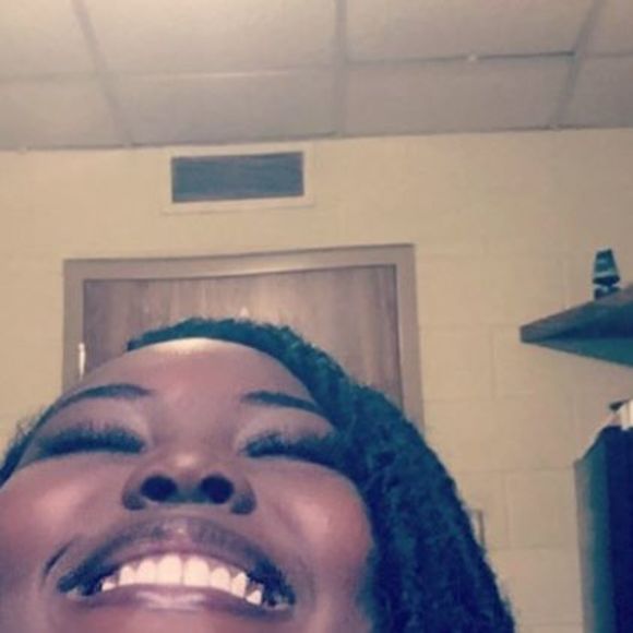 Meet your Posher, Jai - Picture 1 of 1